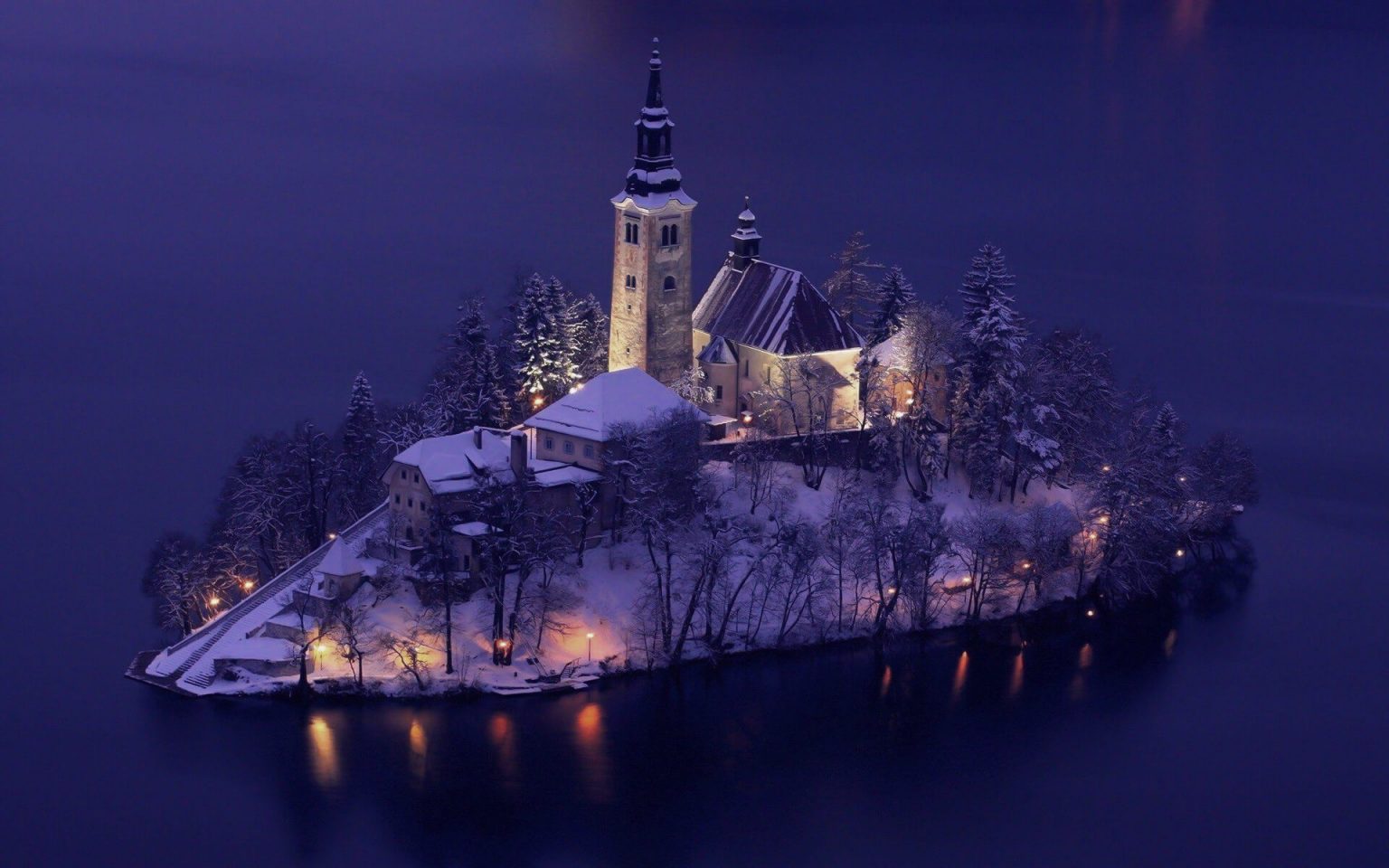 10 Most Desirable Destinations In Eastern Europe (2022) Travel S Helper