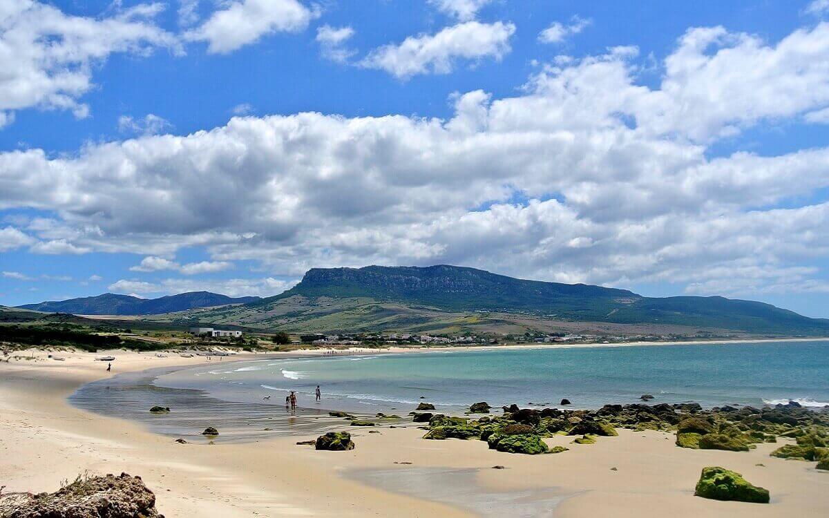 Tarifa-Spanien-Top-5-mindre-populære-byer-ved-Middelhavet