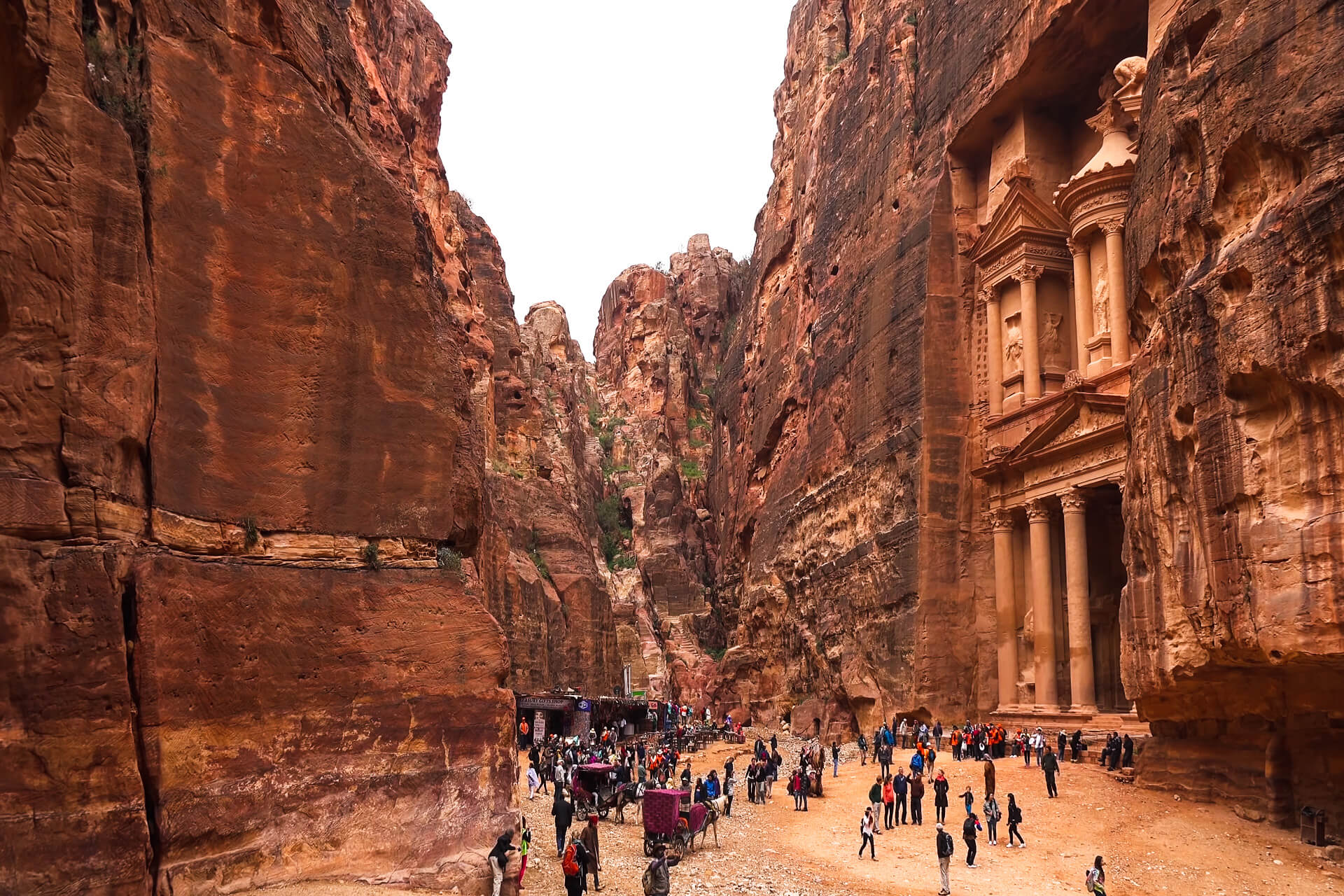 Petra-Jordan-13.jpg