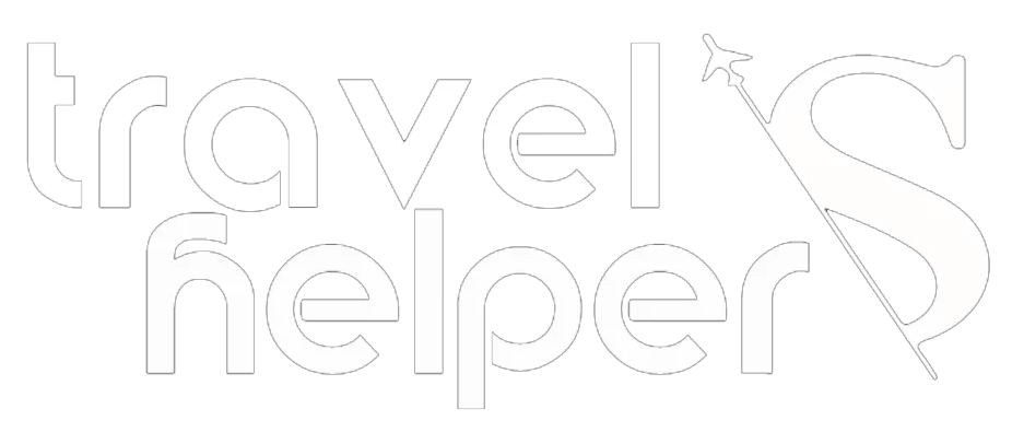 Travel SHelper-究極の旅行ガイド