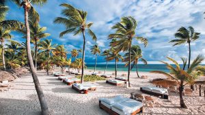 Dominican Republic travel guide - Travel S helper