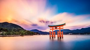 Japan travel guide - Travel S helper
