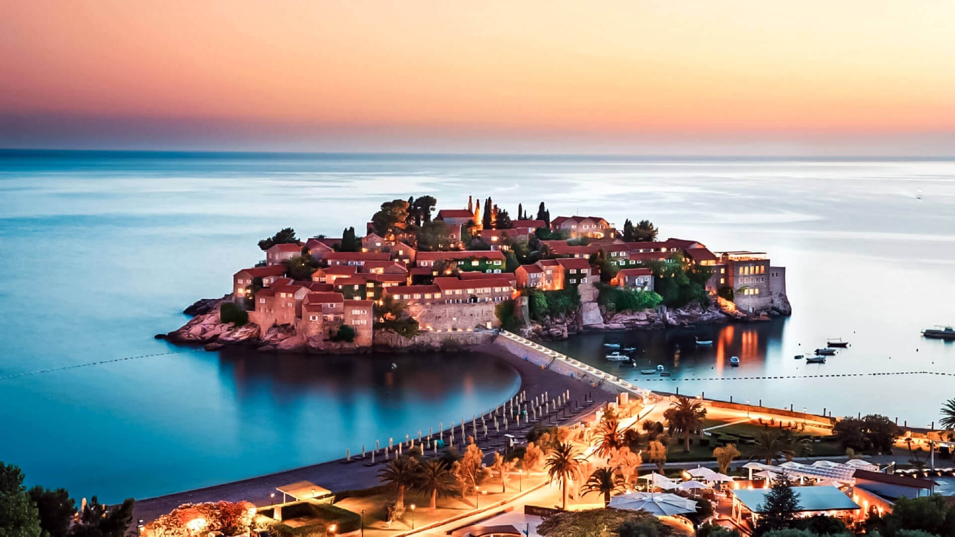 Montenegro travel guide - Travel S helper