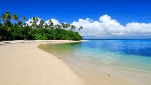 Tonga travel guide - Travel S helper