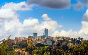 Kigali Travel Guide - Travel S Helper