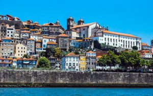 Guide de Voyage Porto-Novo - Travel S Helper