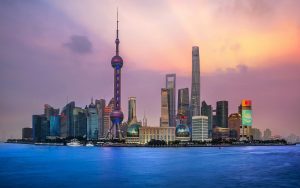 Shanghai Travel Guide - Travel S Helper