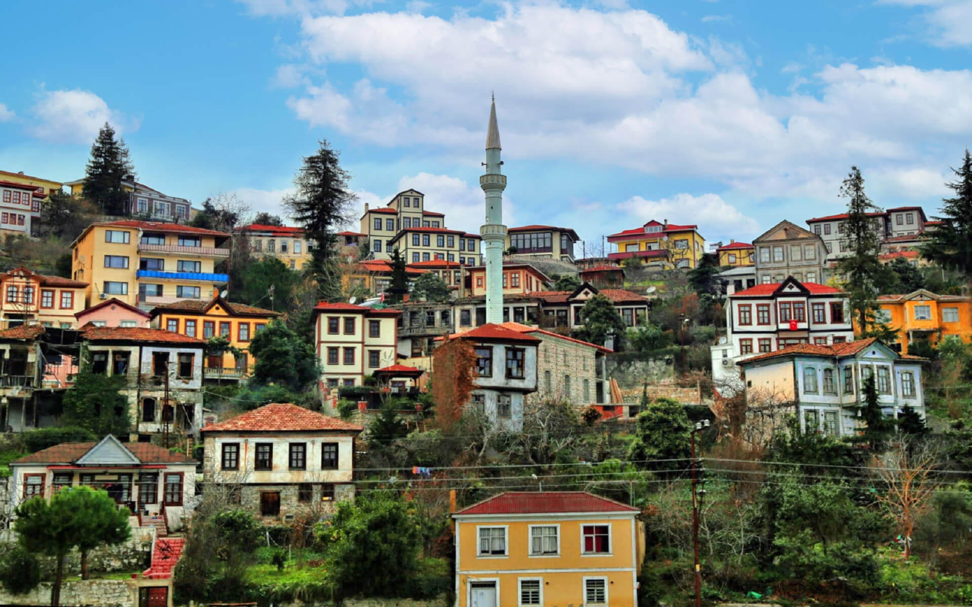 Trabzon-Travel-Guide-Travel-S-Helper.