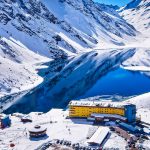 Portillo-Ski-Resort-Chile